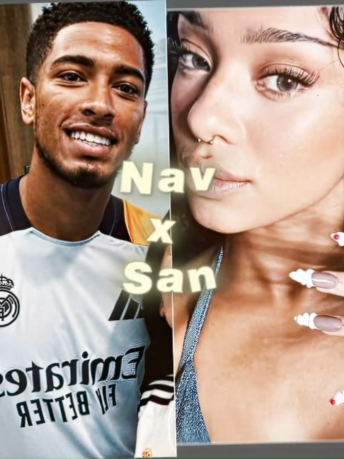 @San