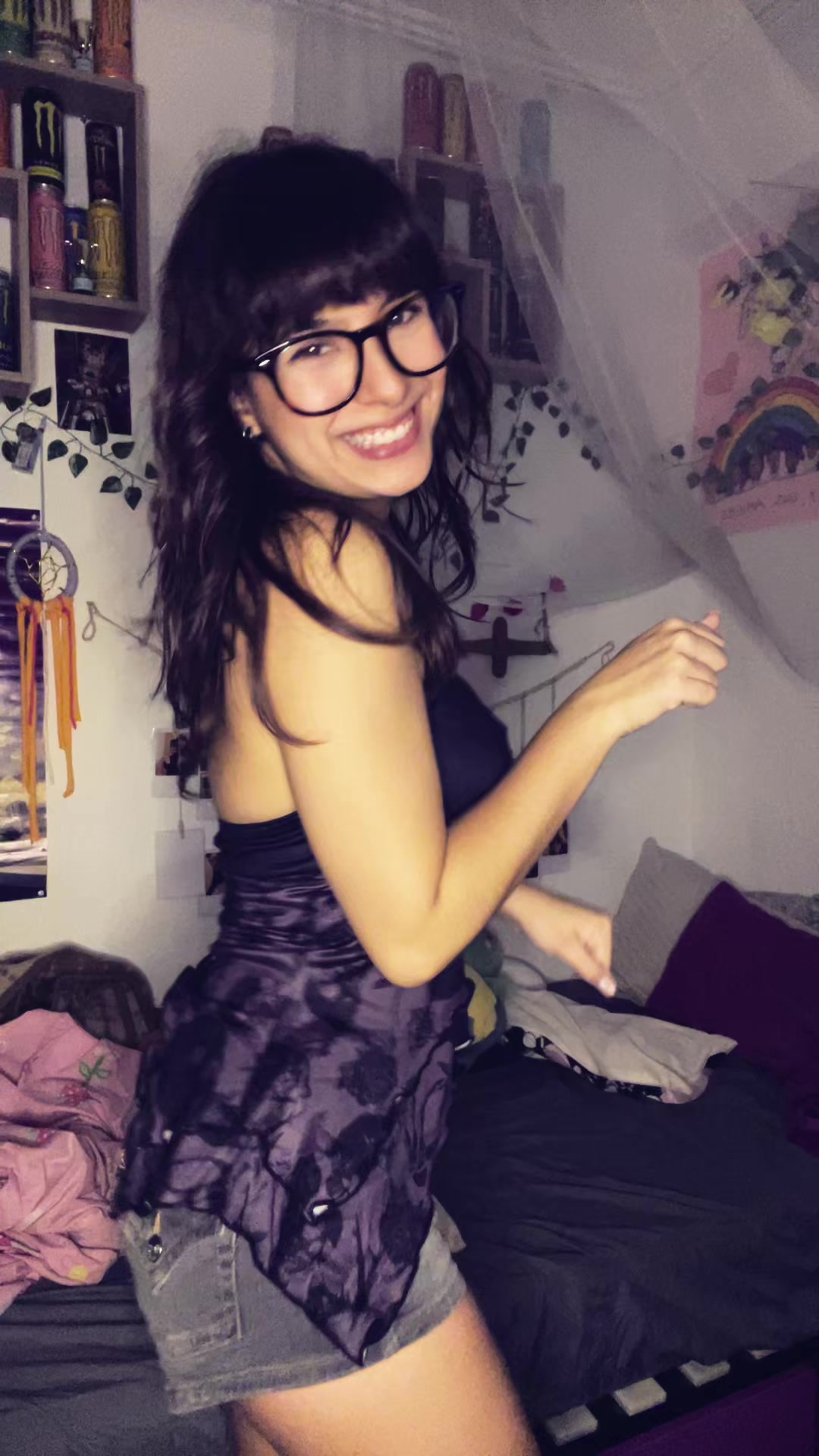@sofi🤟