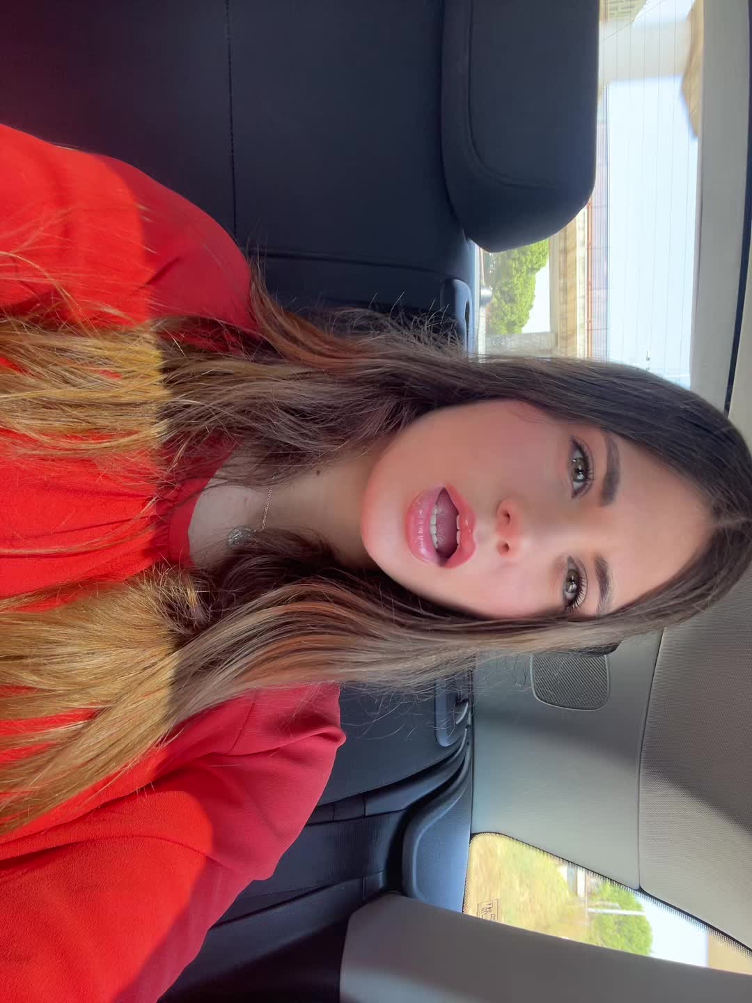 @elsagarciaa