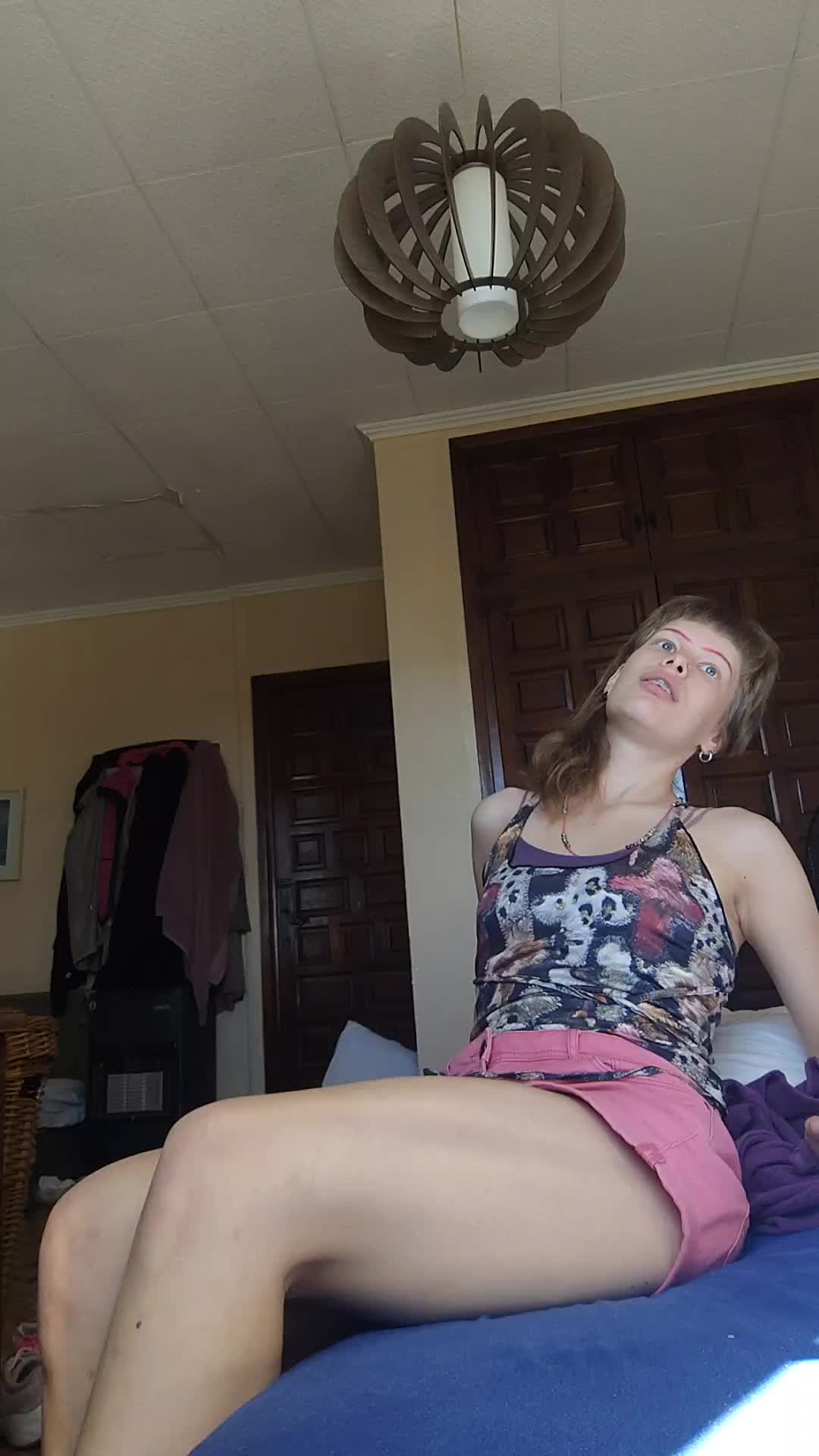 @lila_narcos