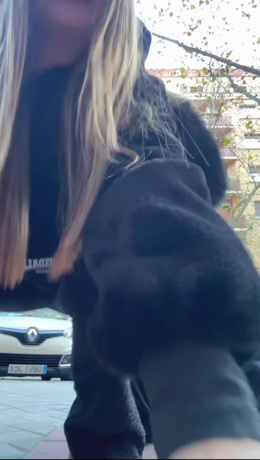 @💍💍