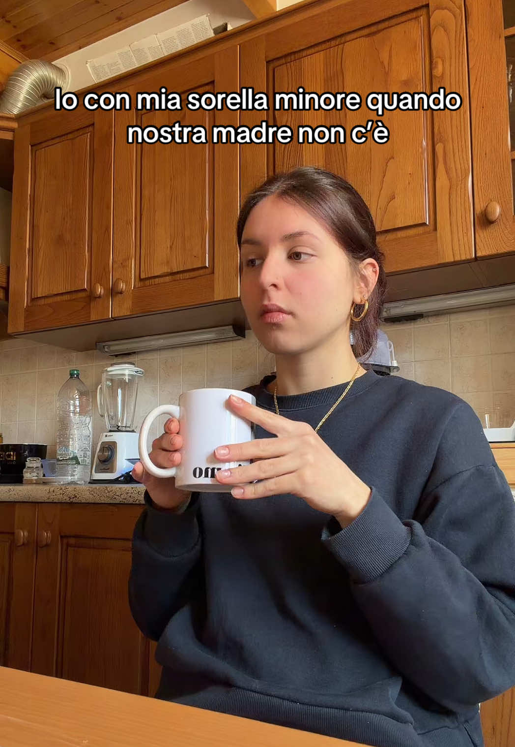 @Asia Previsdomini