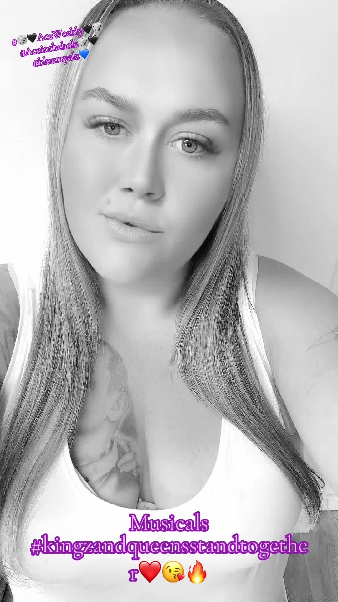 @Billie jo  Adams