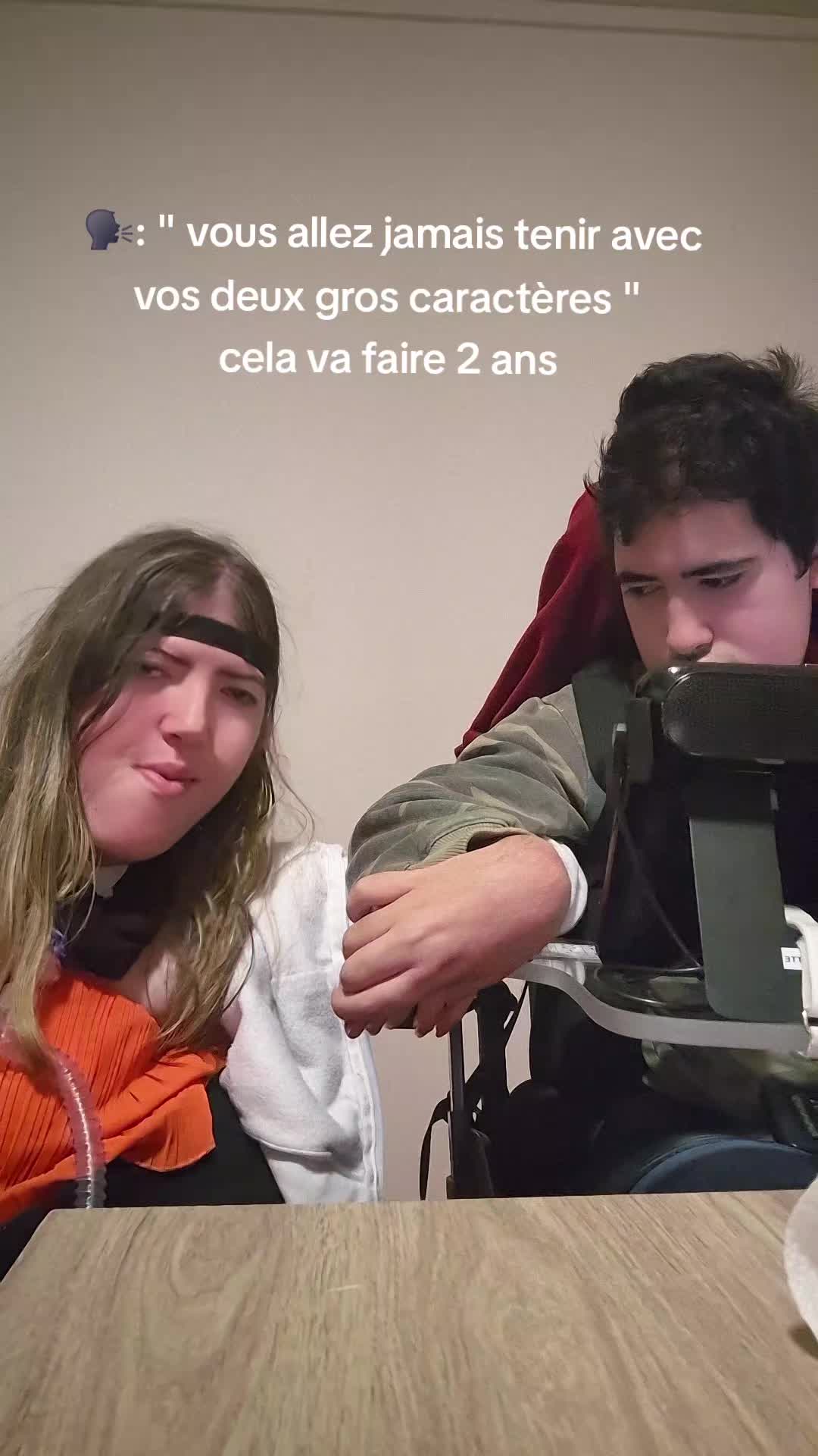 @Li_lou_multi_pass