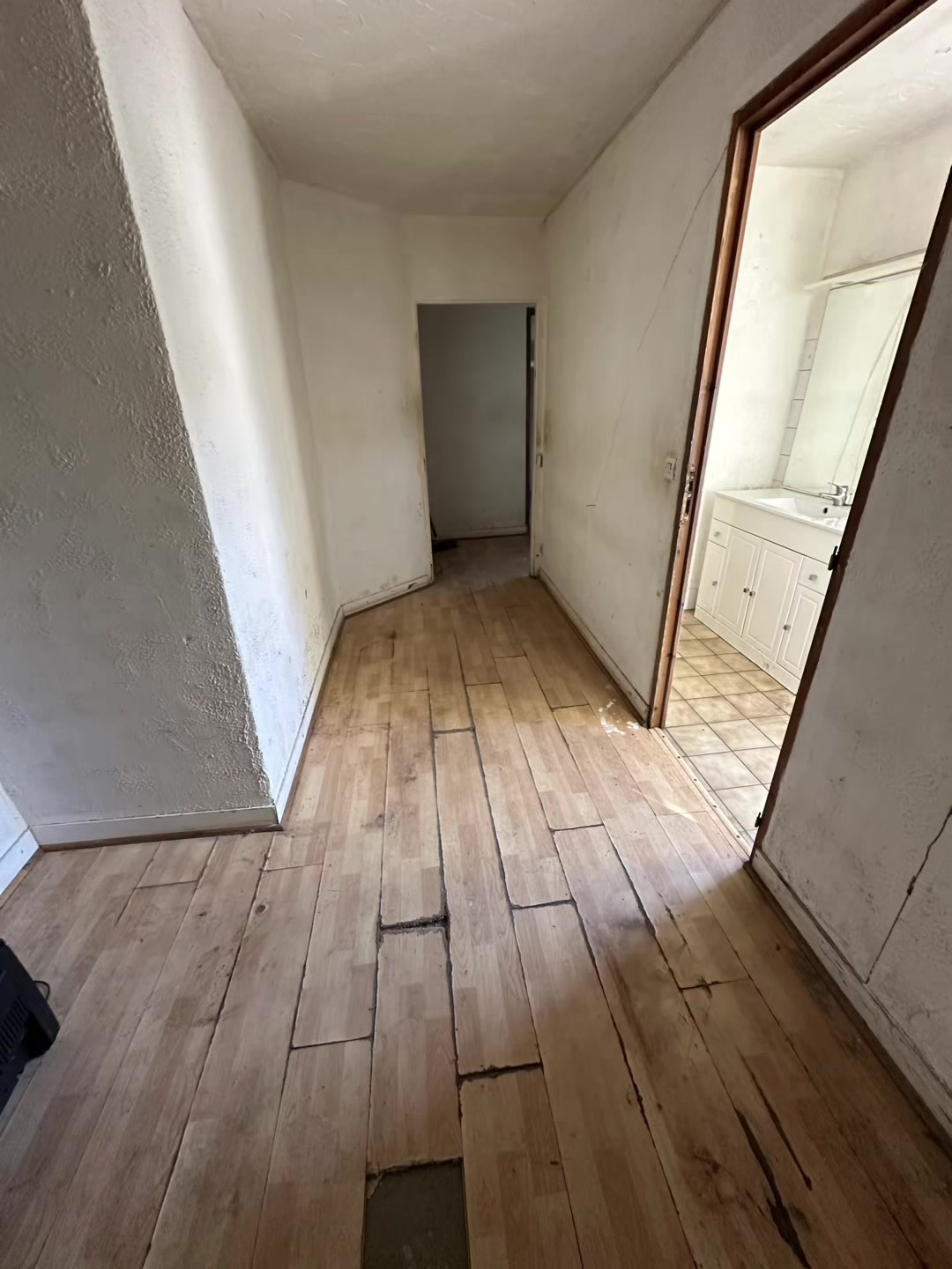 @NR78