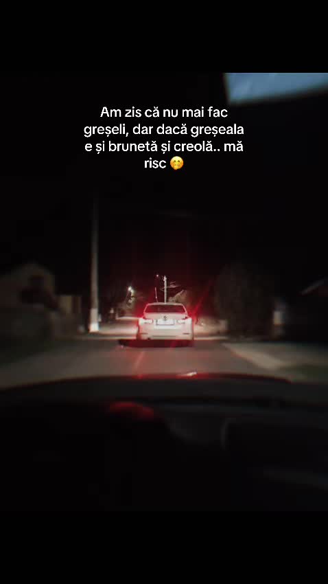 @F R N 🤍