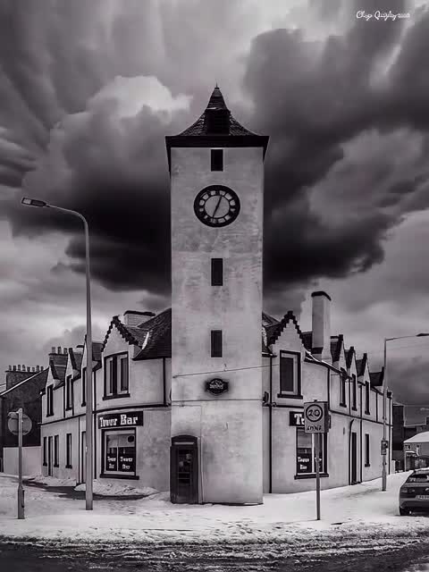 @Chigzie Quigley 🏴