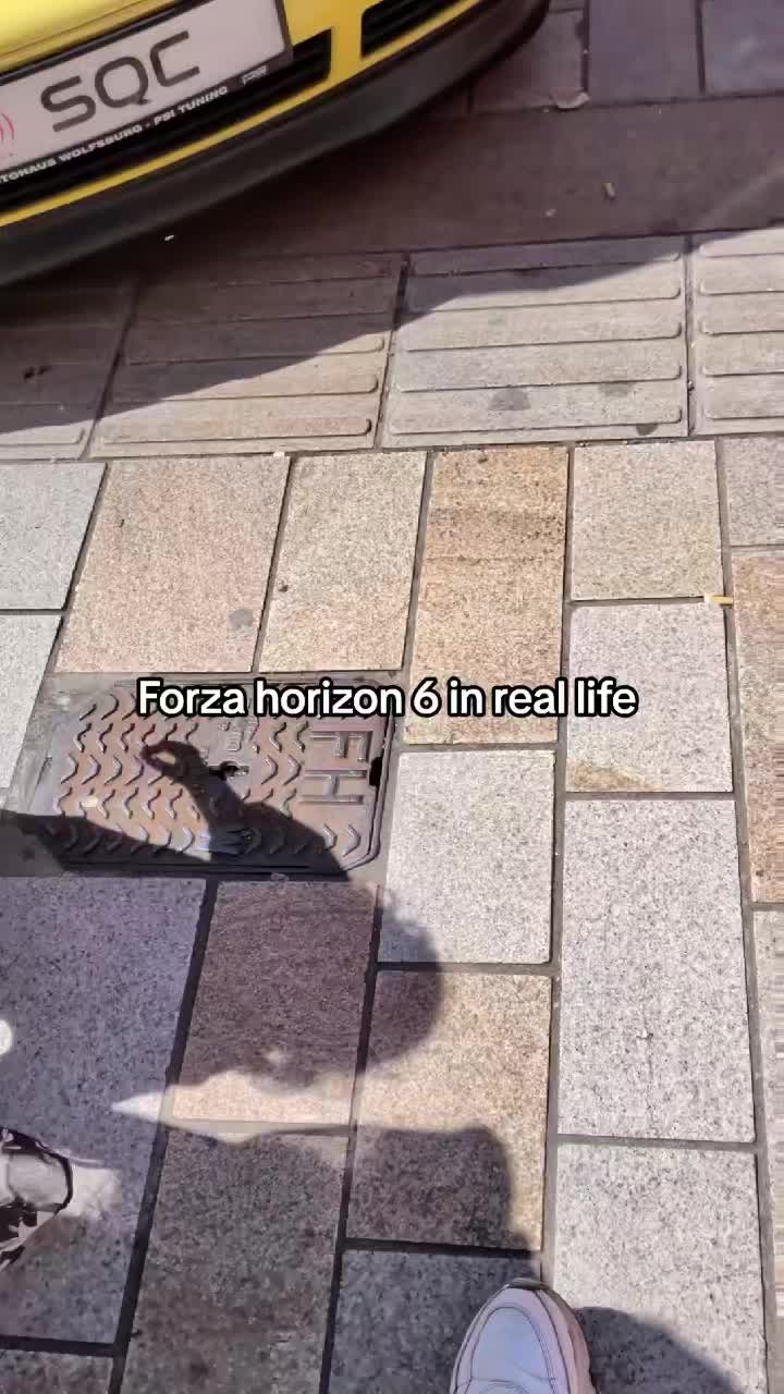 @BrokenFang