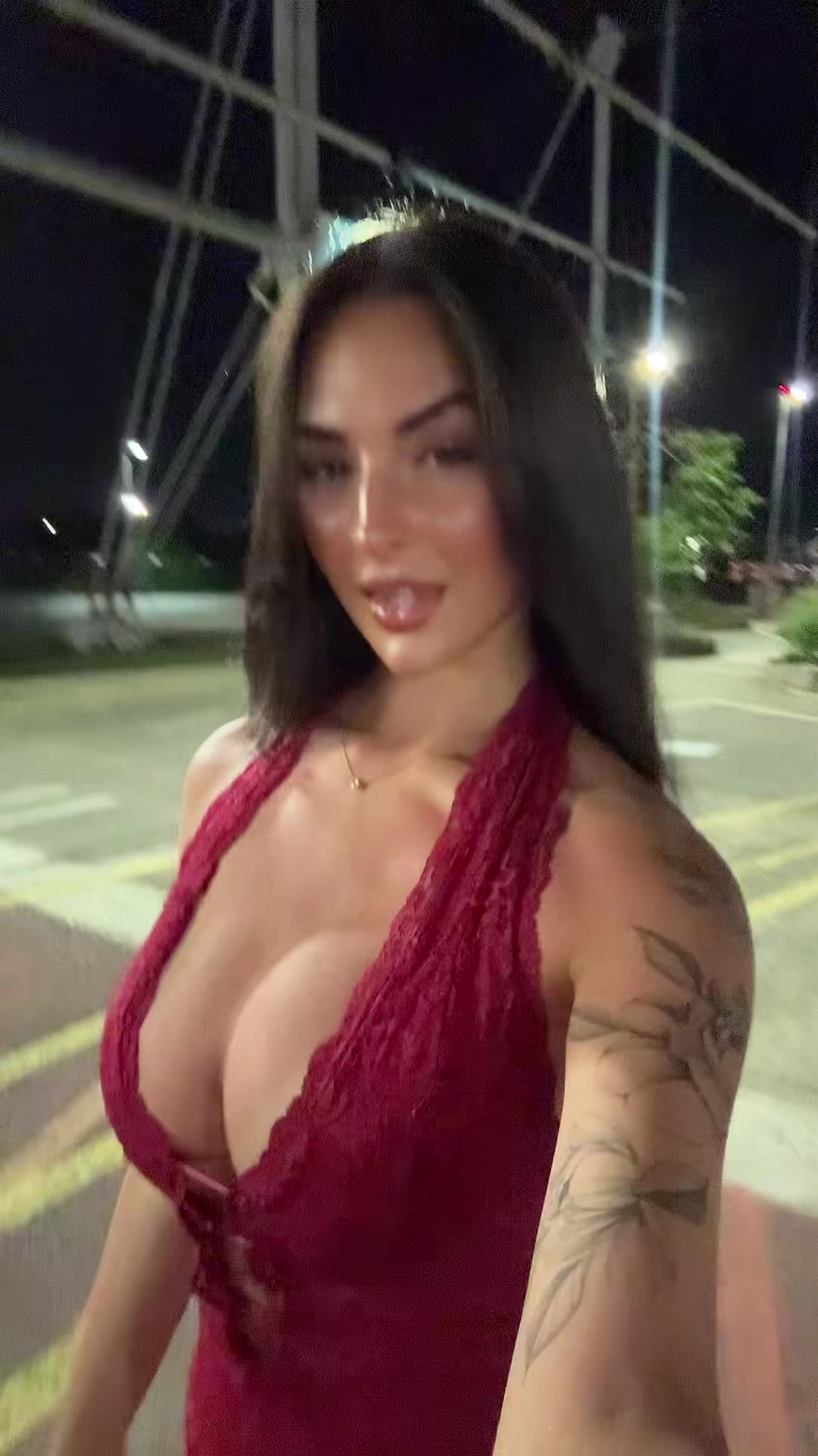 @Sara marino