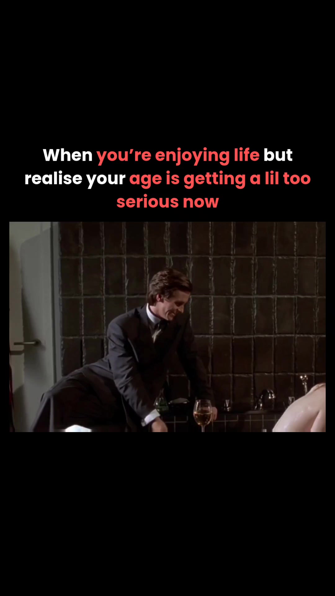 @Memezar
