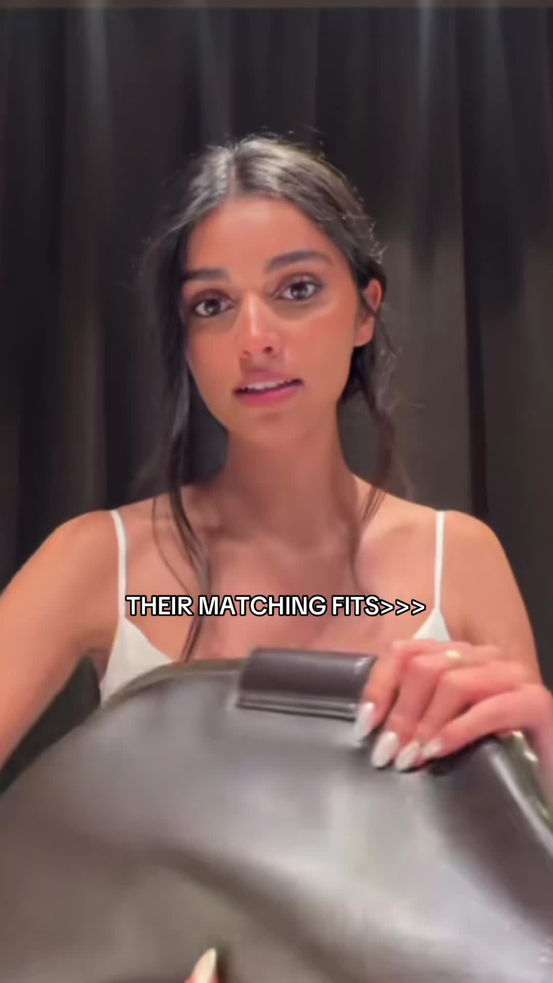 @y6mal
