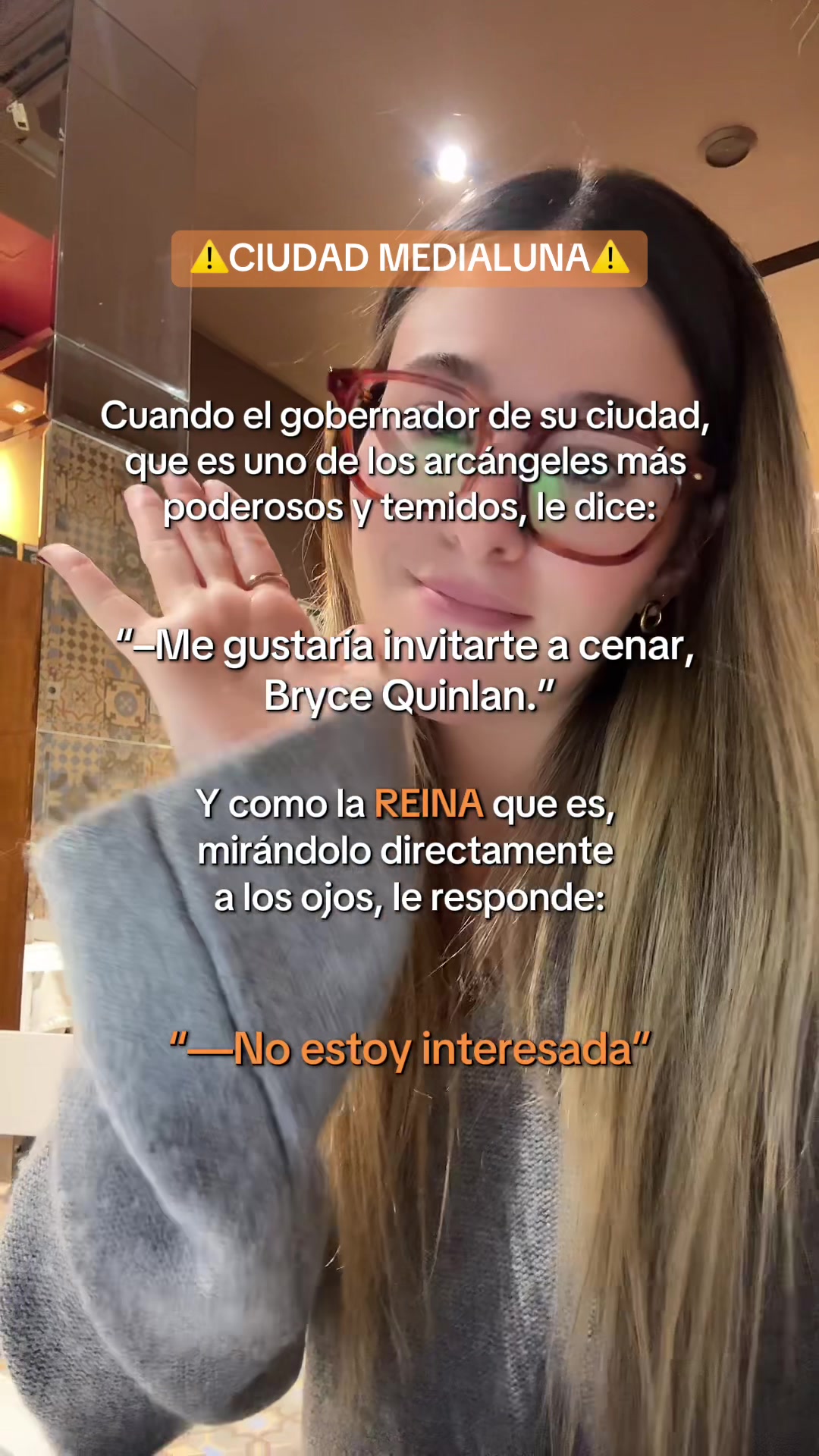 @Andre🧚🏼♀️