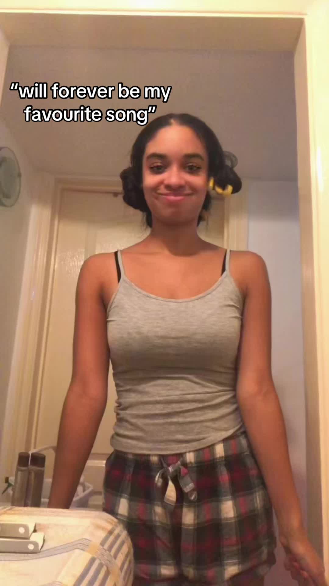 @xxkatiemarklandxx