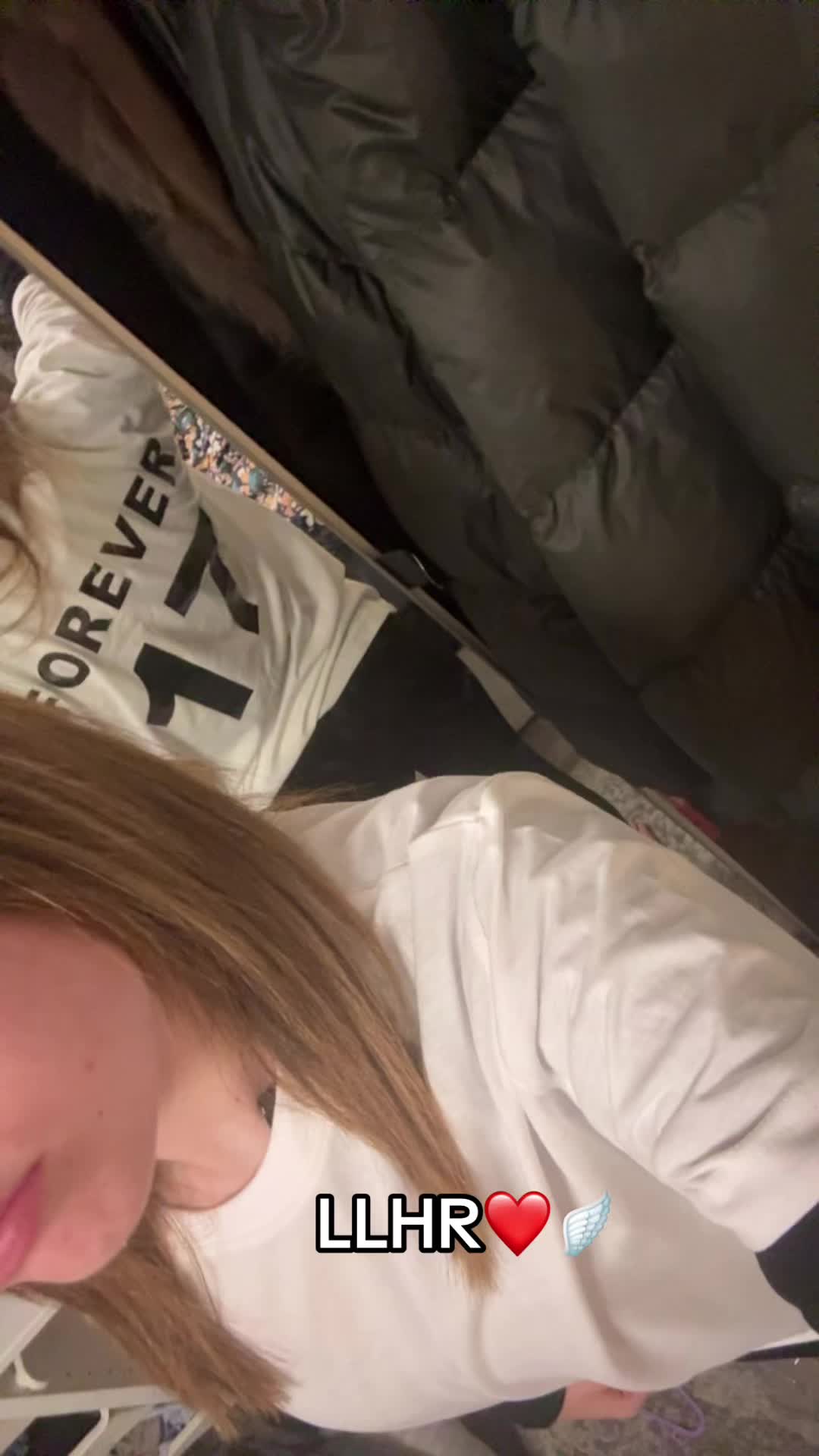 @mia.xrose0