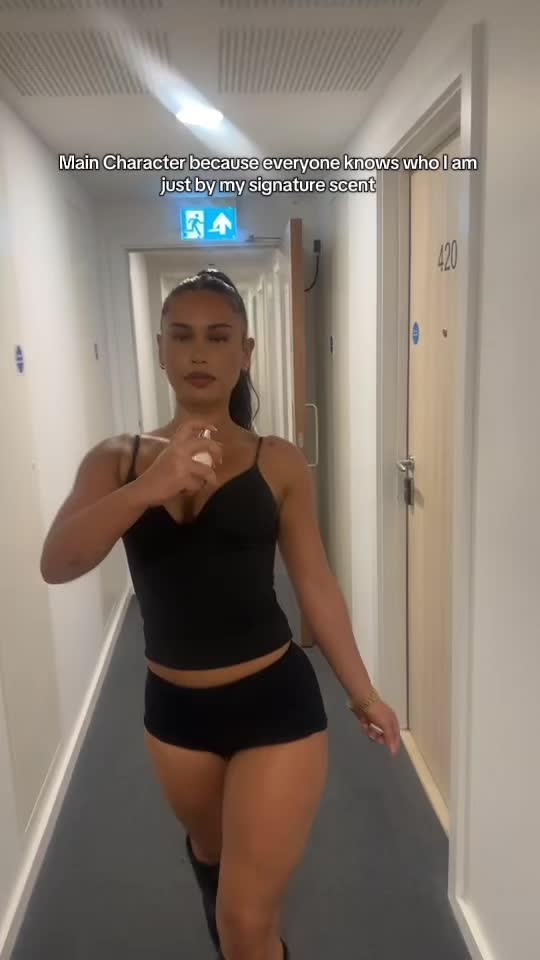 @jazmineanya