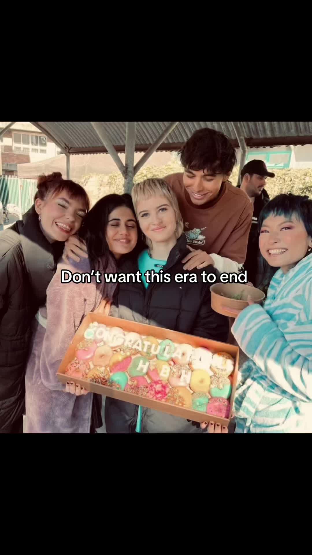 @Cdrx