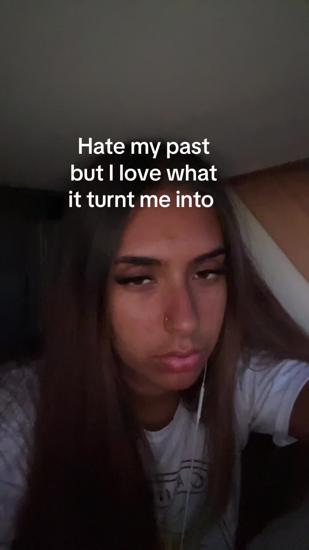 @s🇮🇳