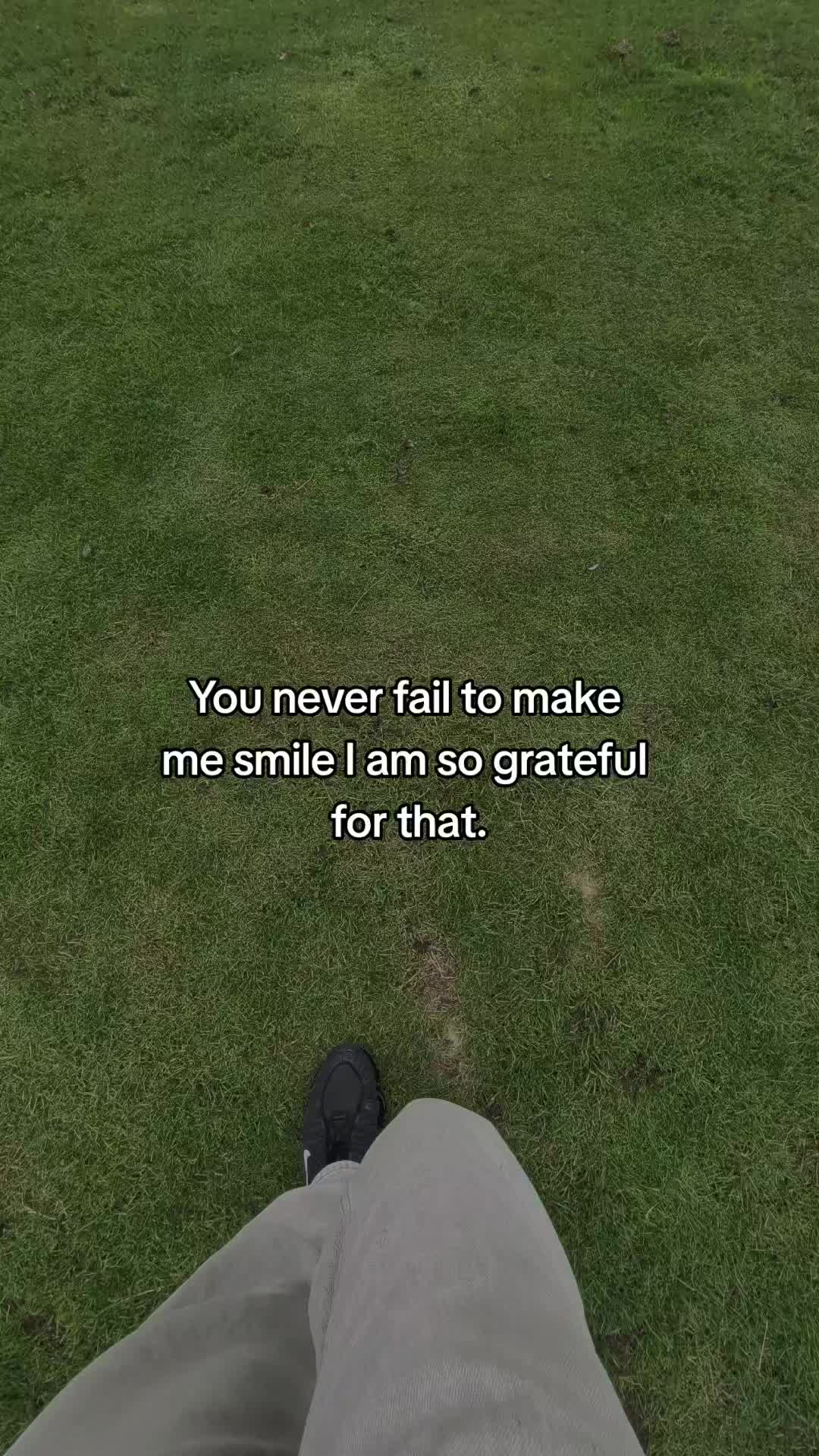@quotes