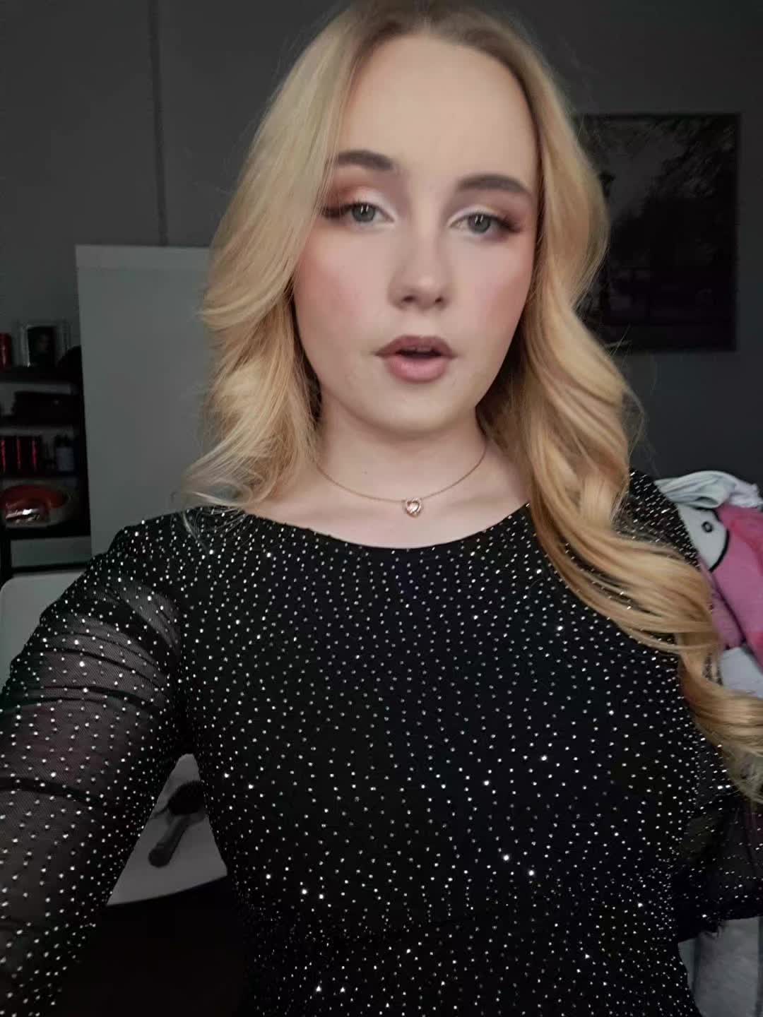 @Alicja