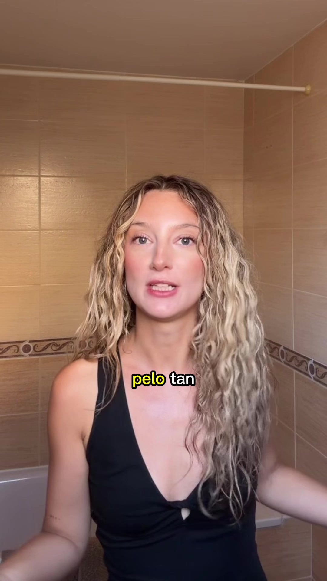 @Congelhada