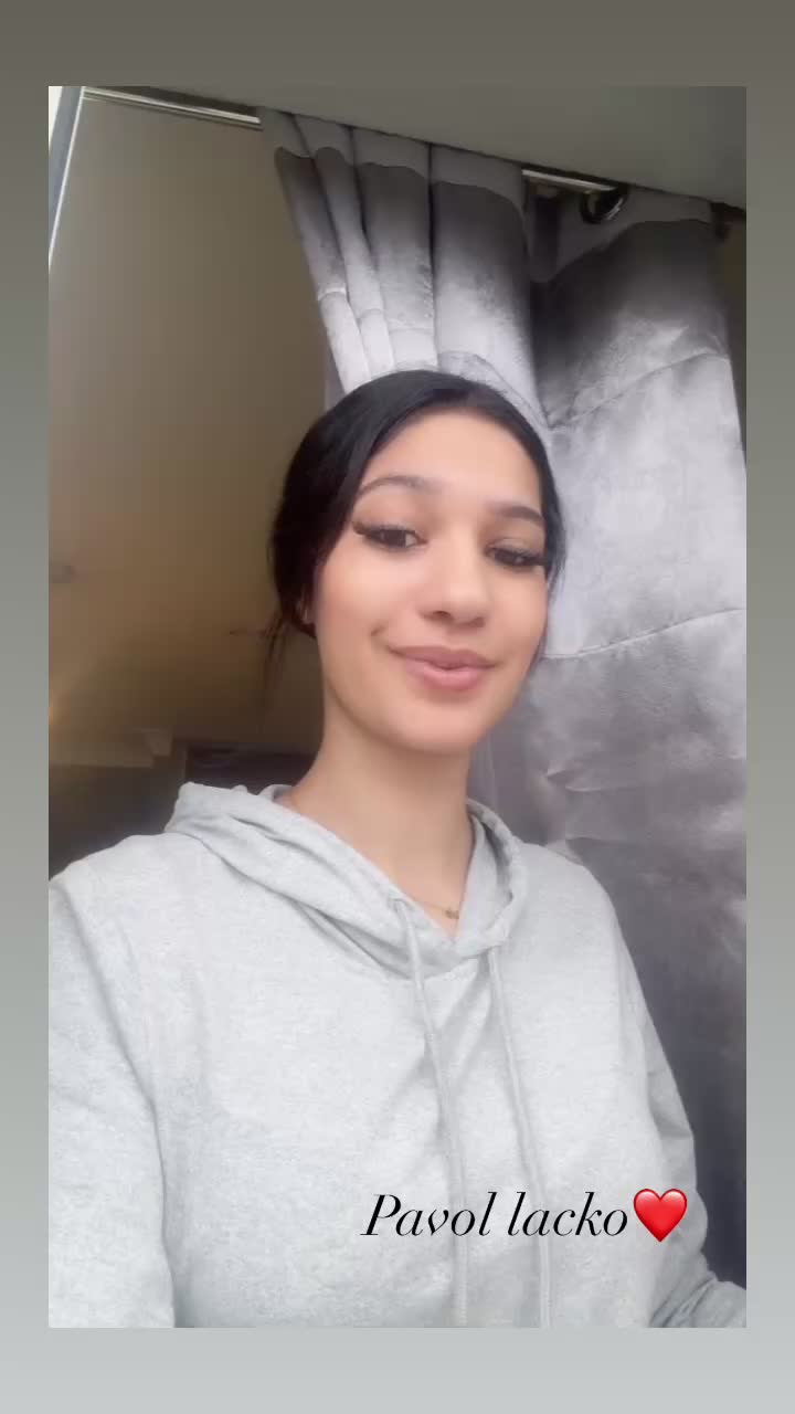 @miroslavhorvath
