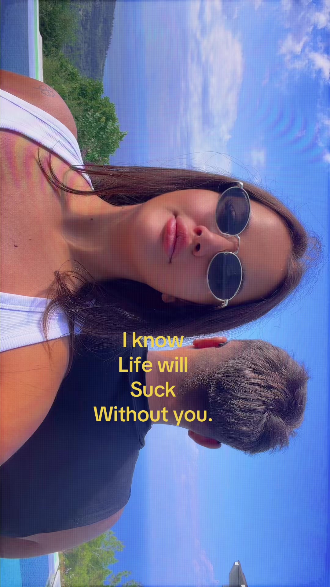 @Alexia