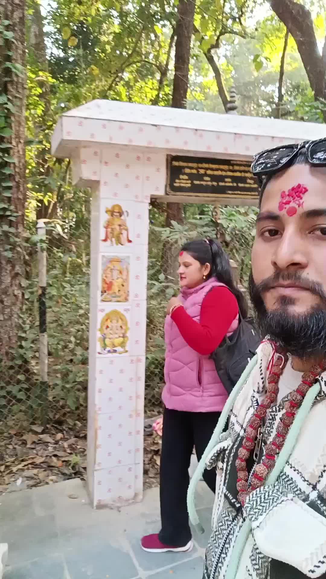 @RameshRaj bk