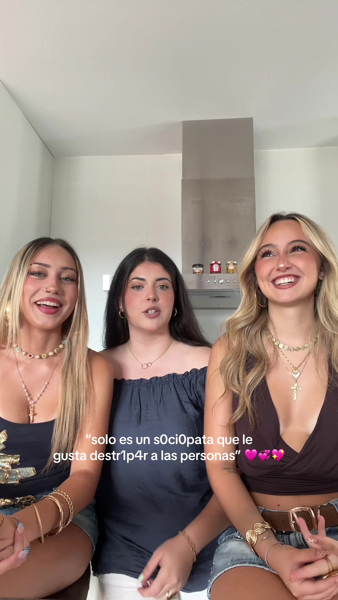 @martina🎀🏹
