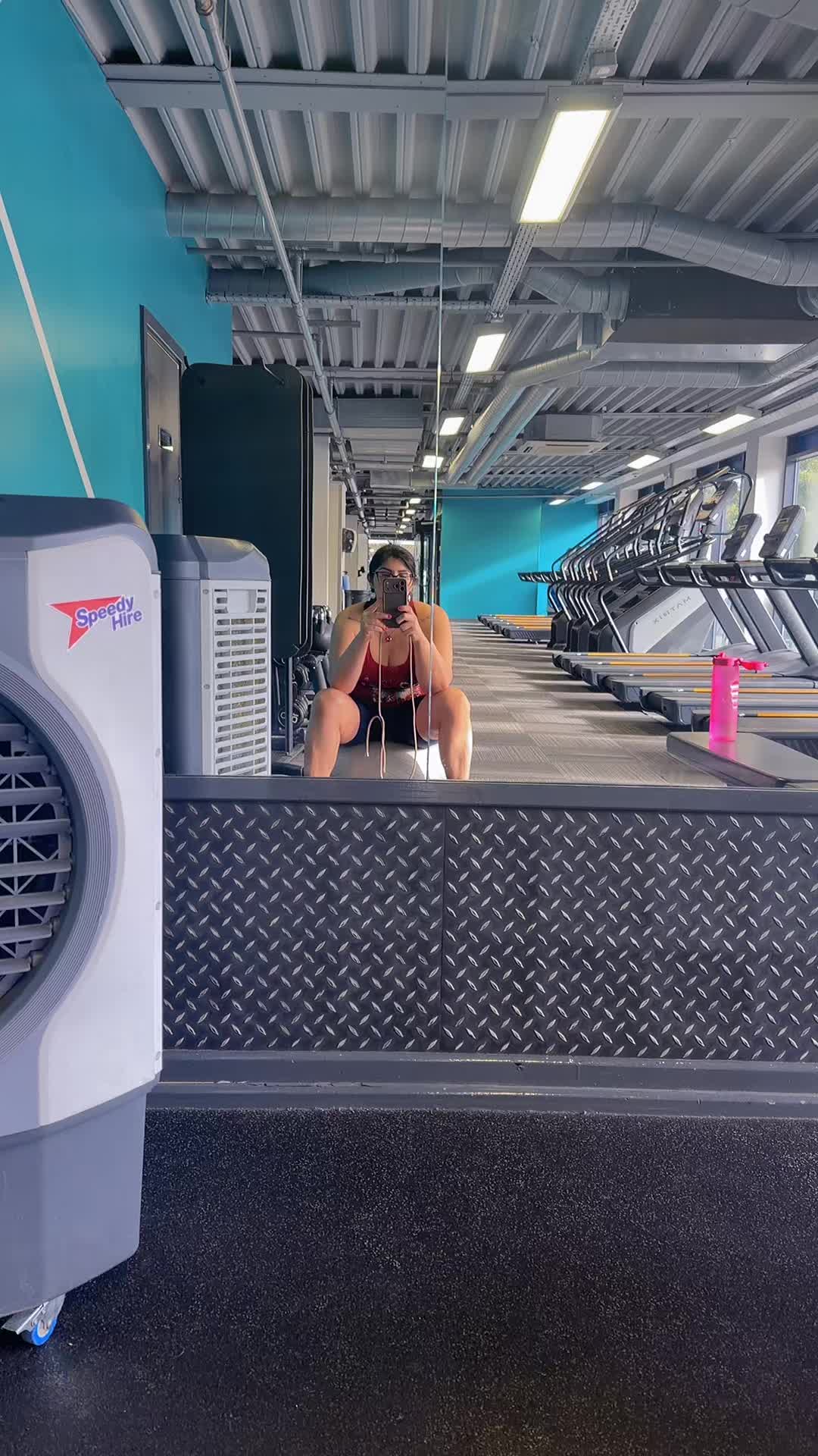 @Luciane Paula