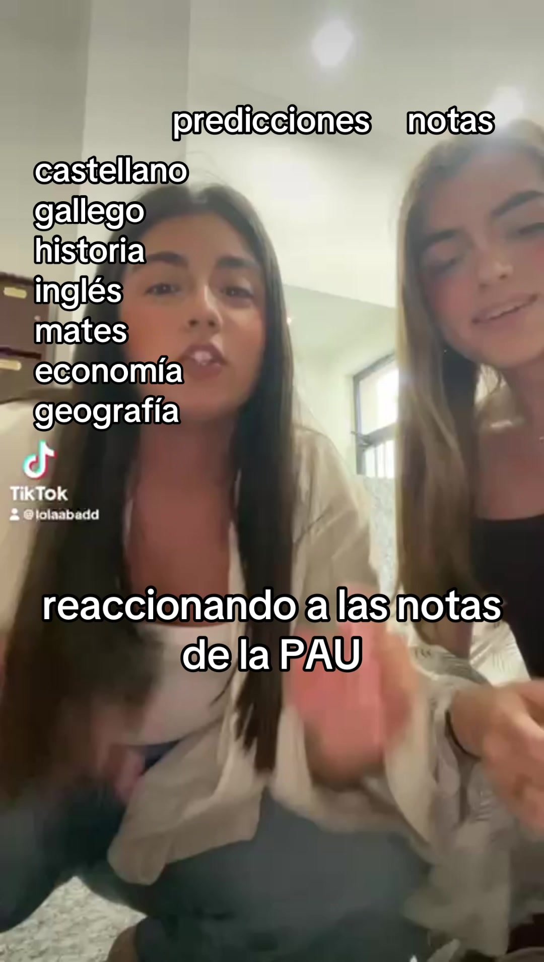 @bea_seijo