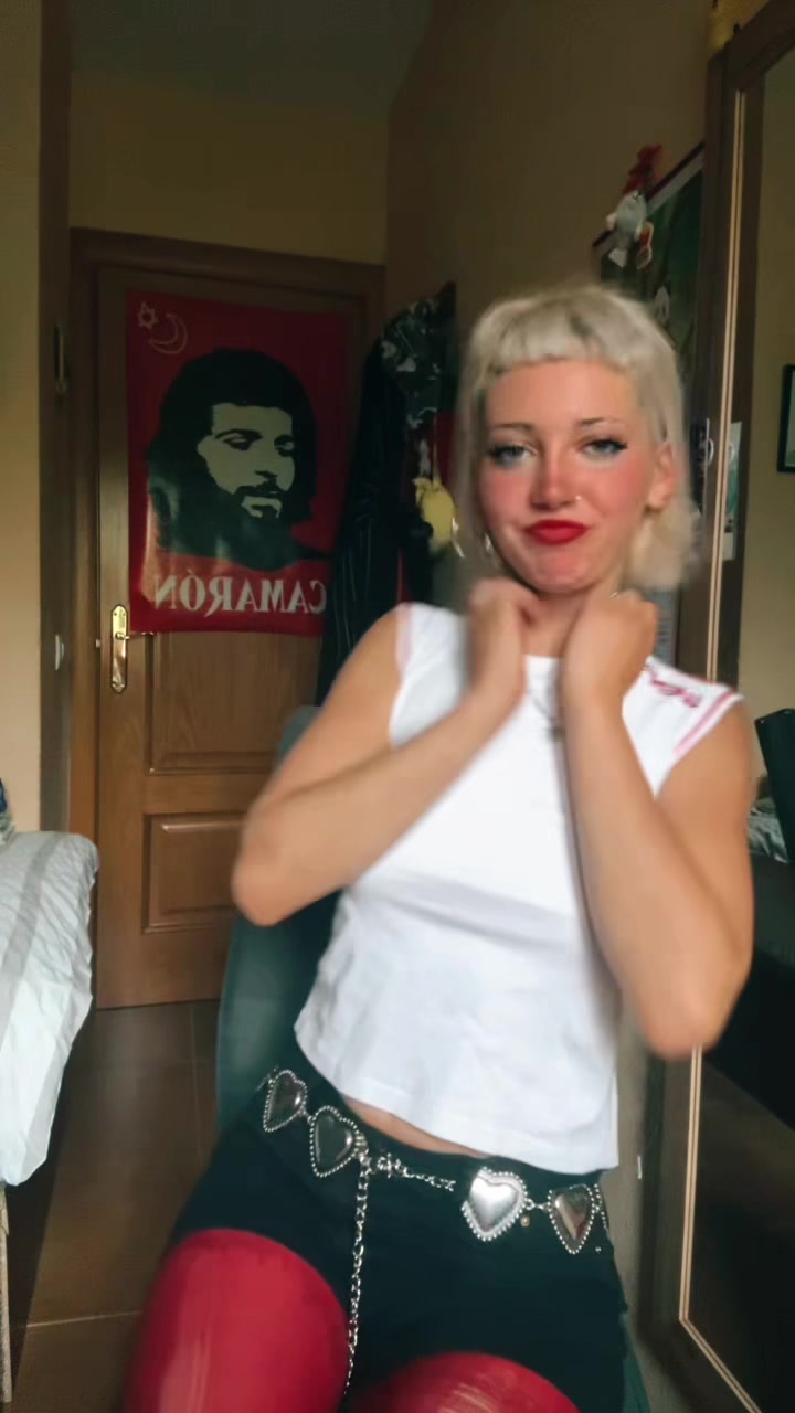 @bbycler