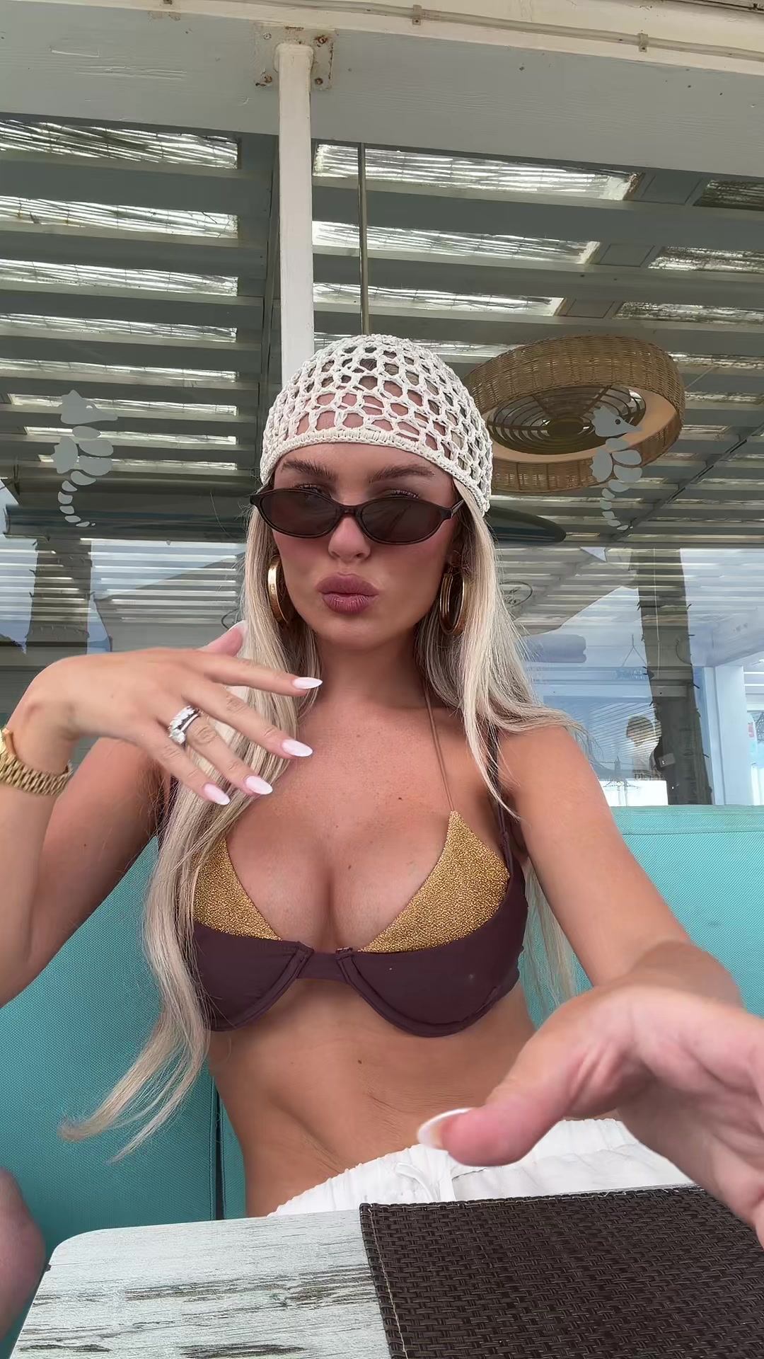 @rebekahdoylex