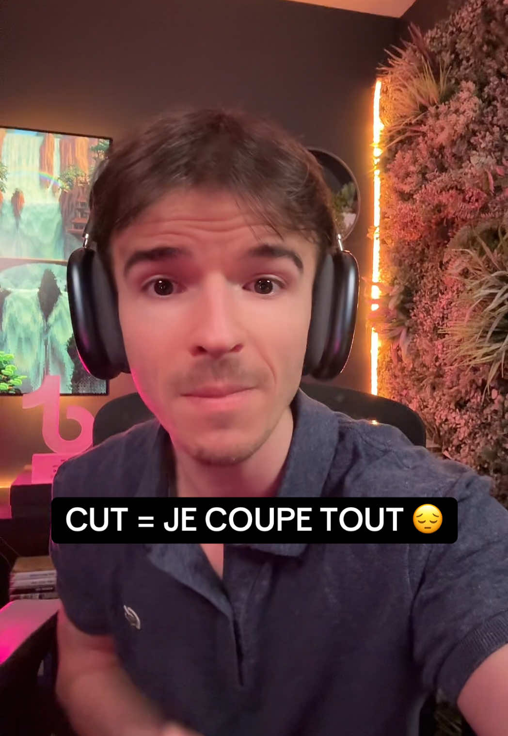 @Antoinette ⚡️