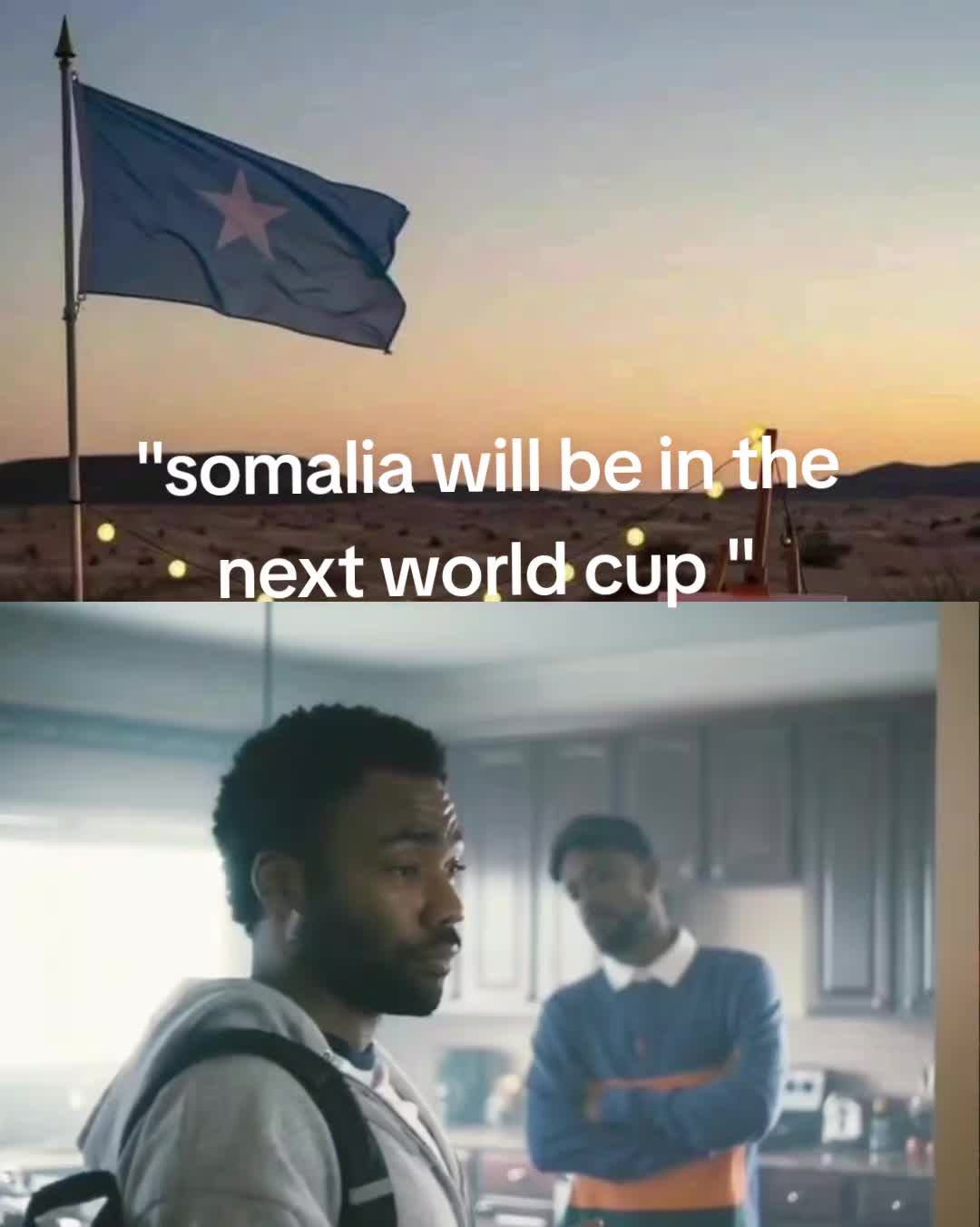 @Jack Ross 🇸🇴