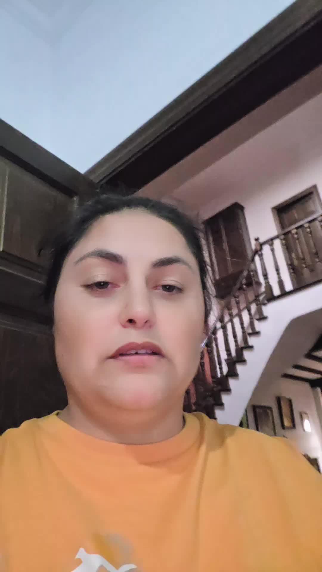 @Nina