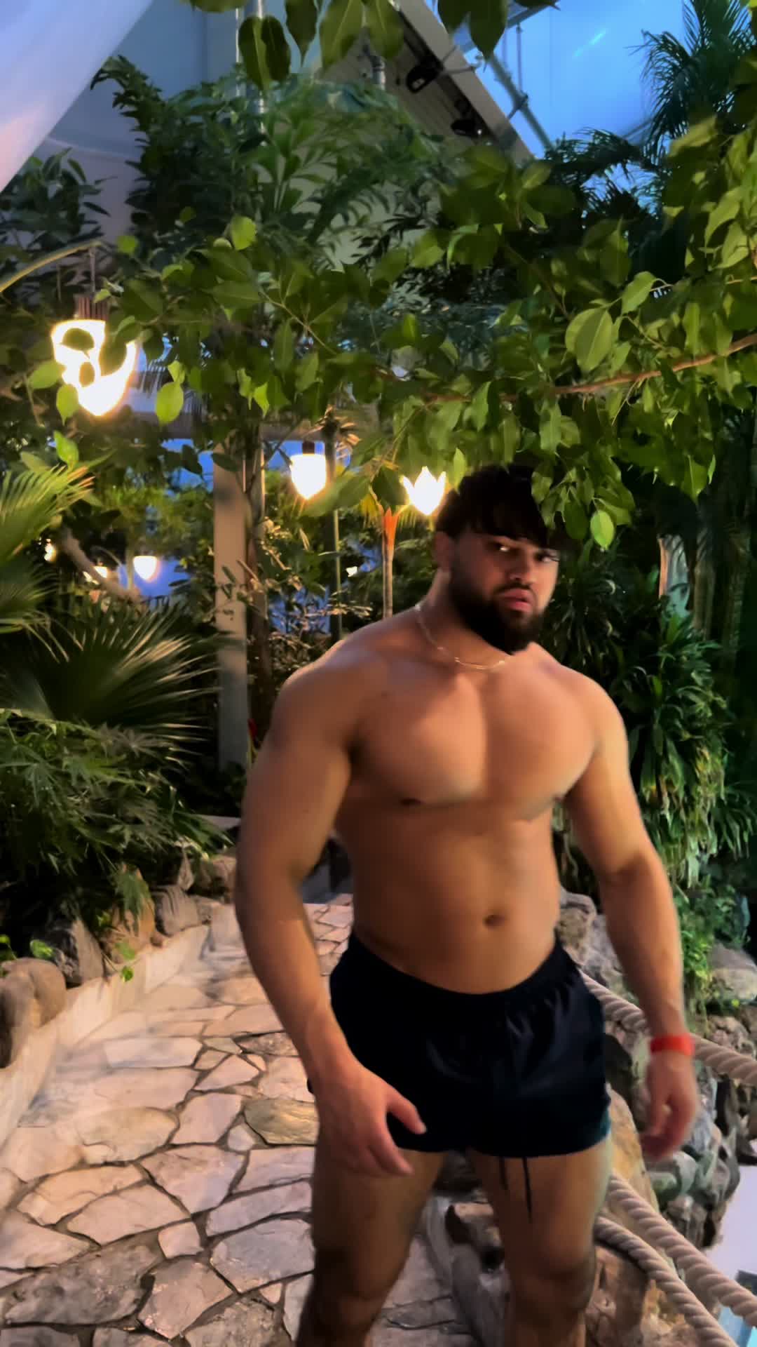 @masih____