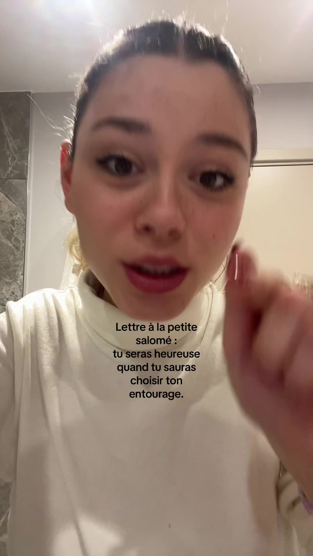 @Salomette