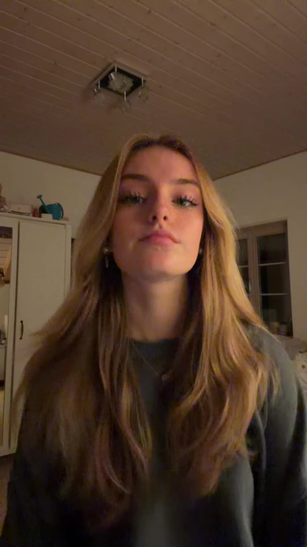 @juli