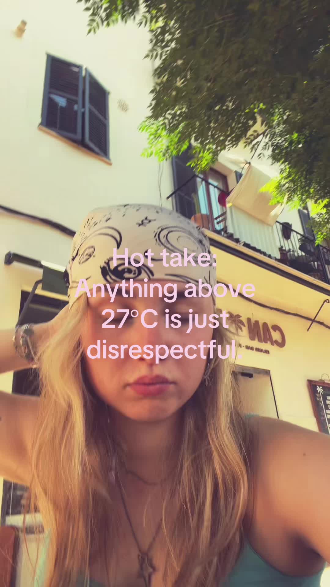 @coco★