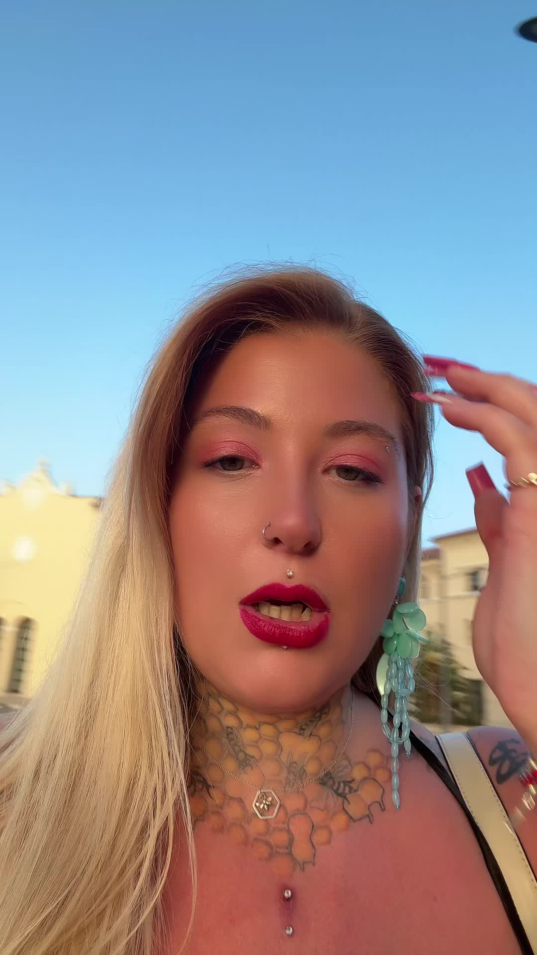 @misshaydenbrookes