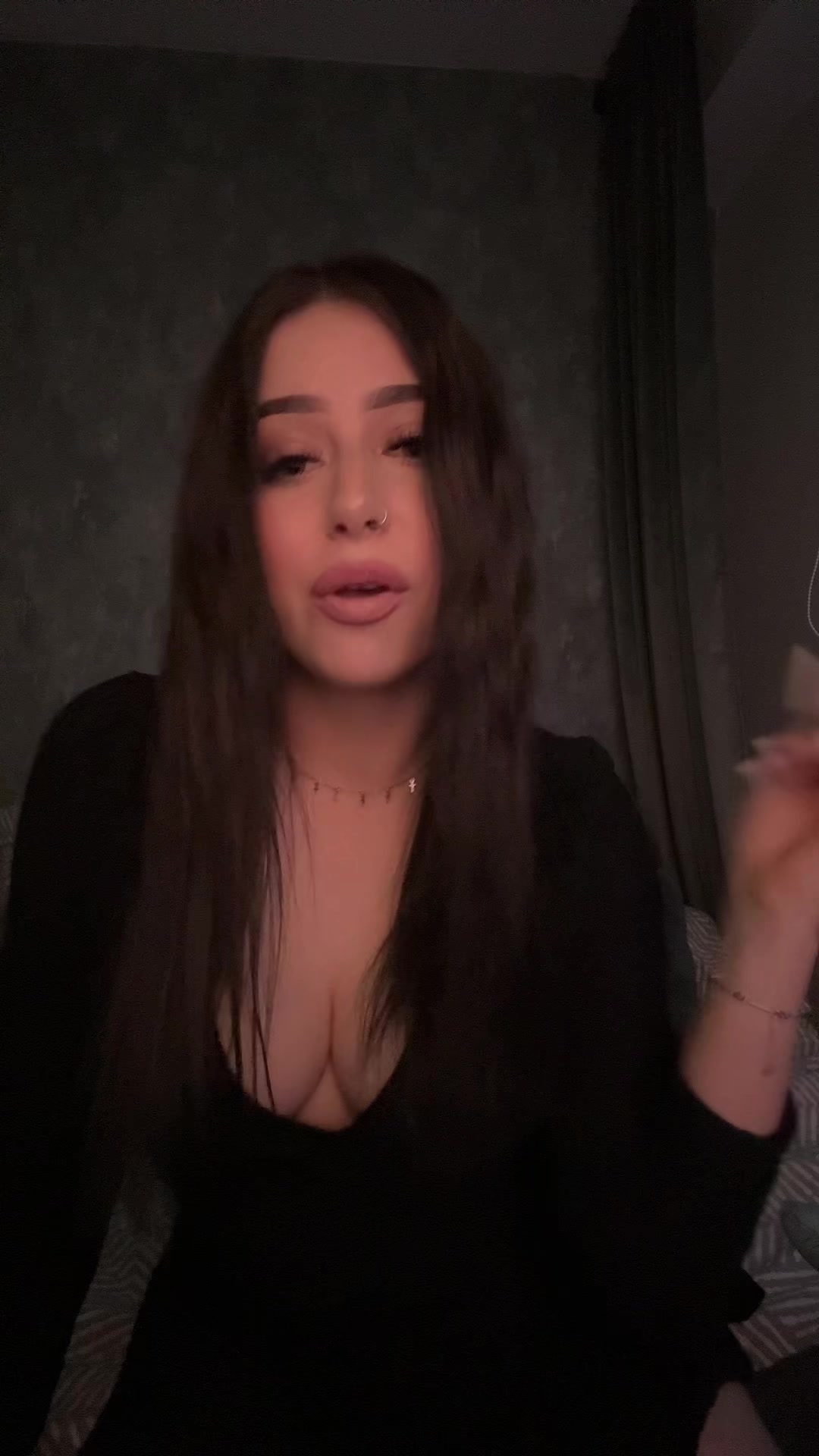 @Kasiula<3