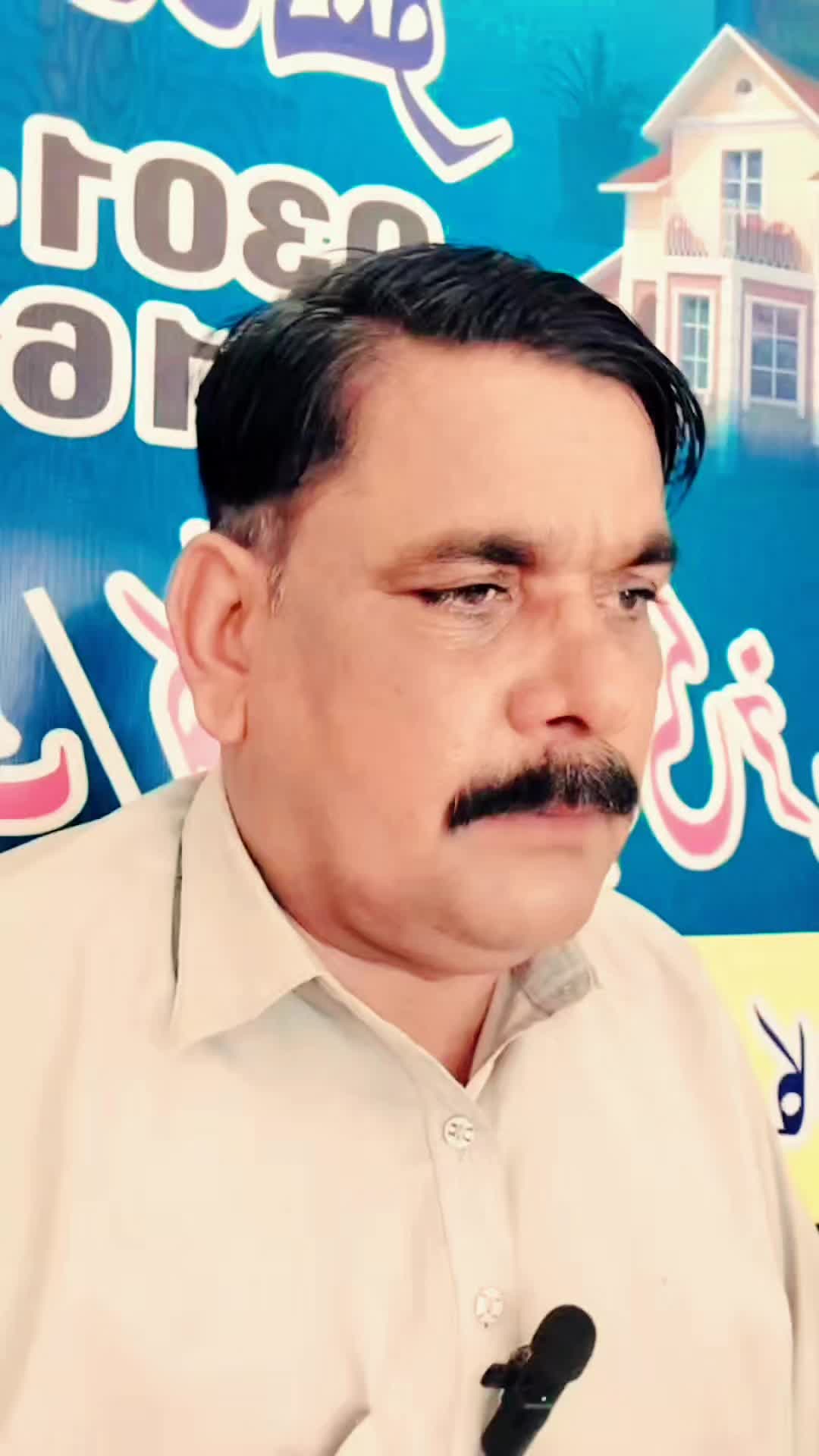 @Sohail Sidhu