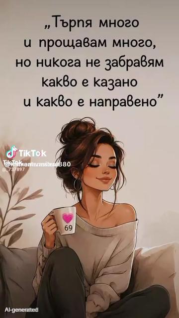 @Gul