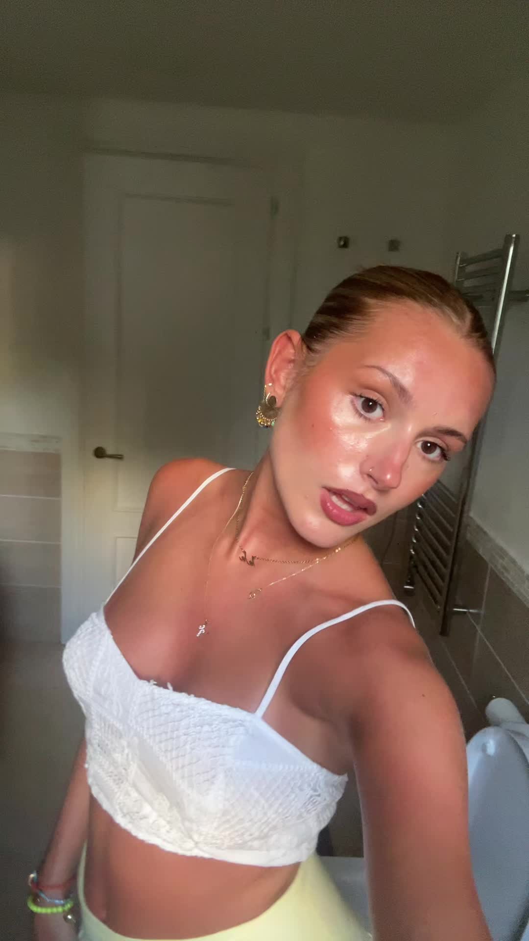 @katiekingston4