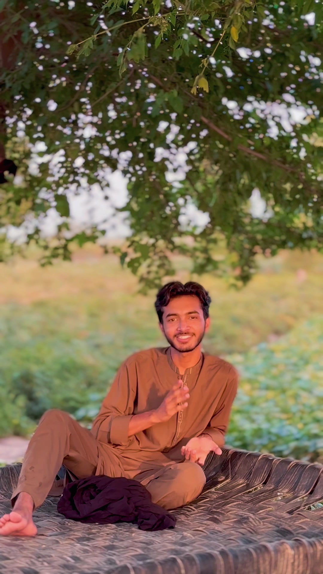 @رانا عمیر خاں 🇬🇧