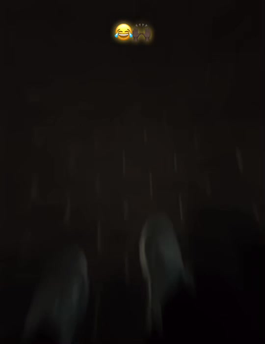 @𝐓𝐇𝐄𝐖 &bull;̀ᴗ&bull;́ 𓆩𝐍𝐎𝐌𝐈𓆪 🖤