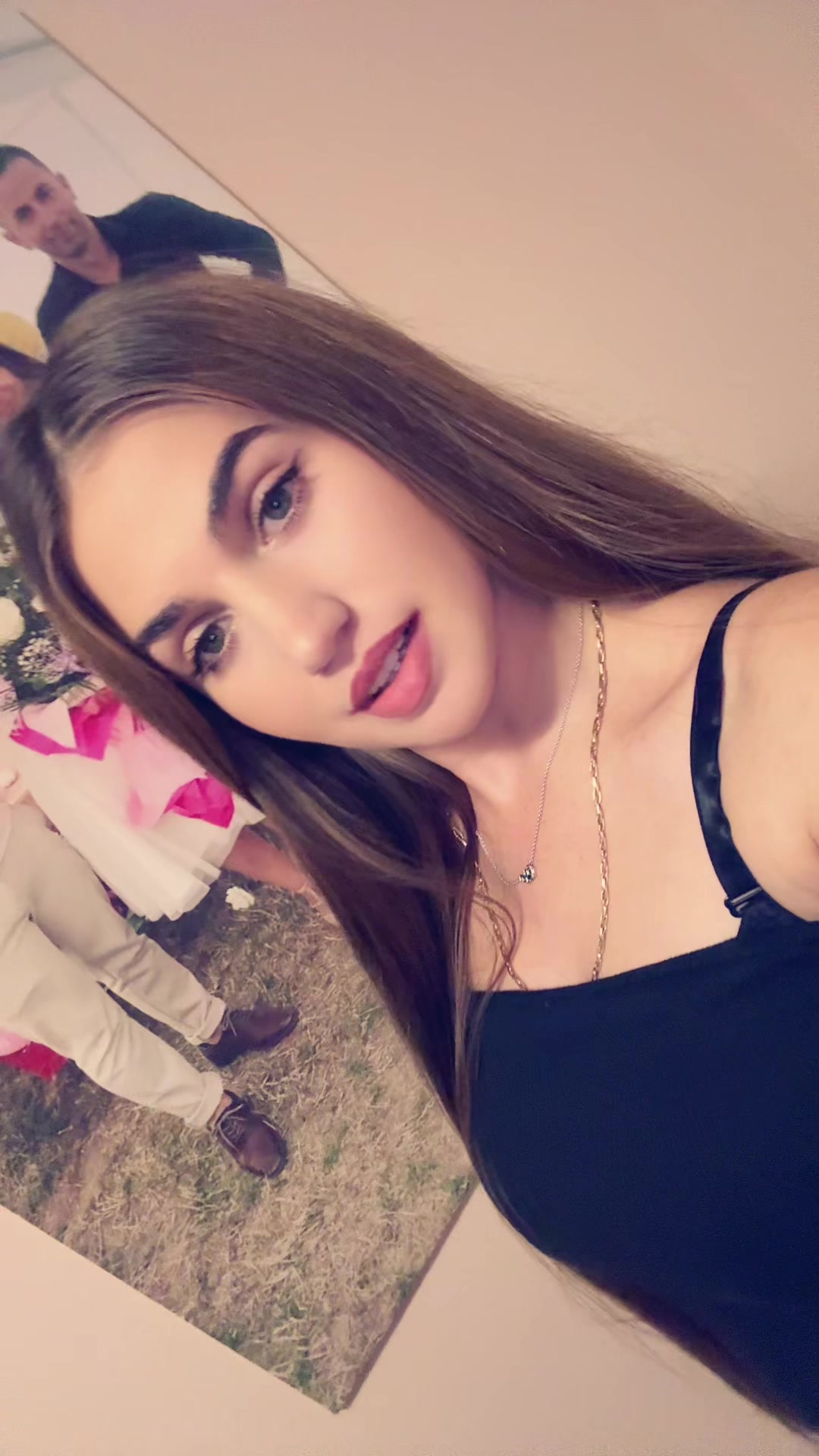 @Vali 🖤🐼