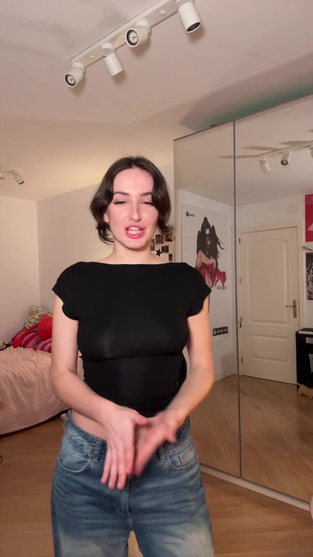 @vonnie