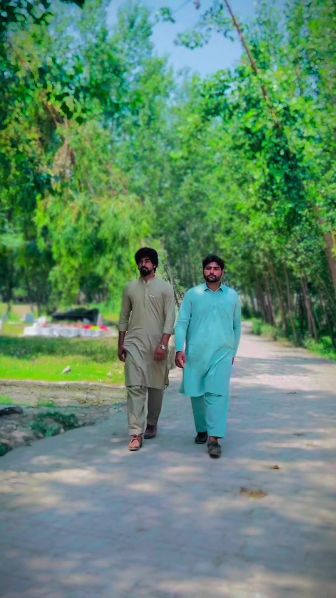 @Shahram khan🫰