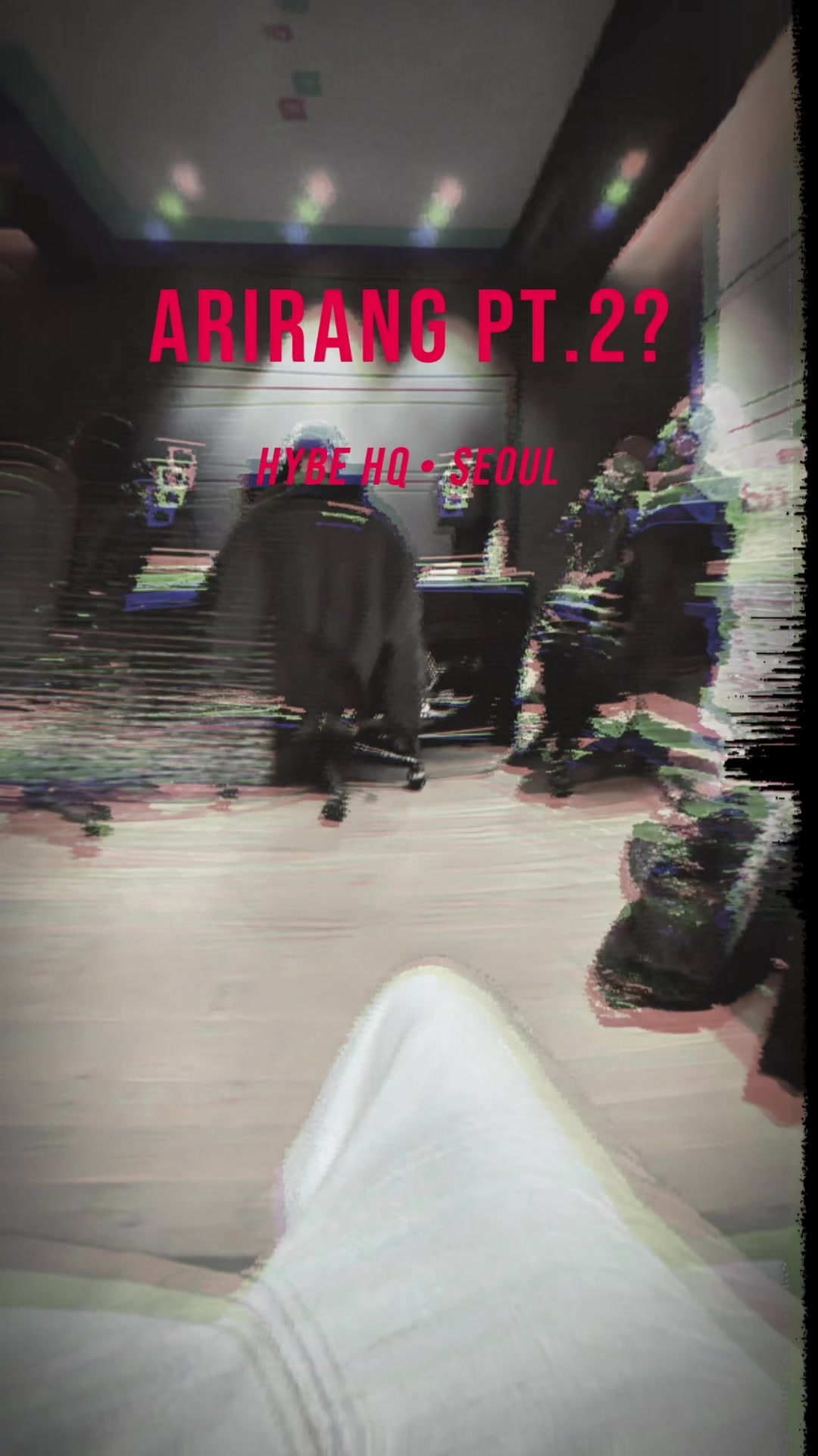 @Storyverse